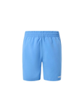 Shorts Vision pour garçons