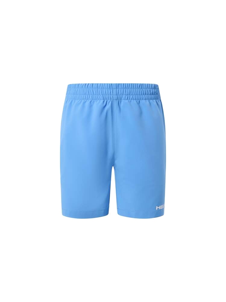 Vision Shorts Jungen