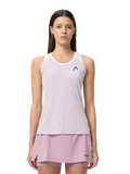 Play Tech Tank Top Women's Purple