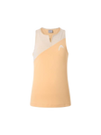 Spirit Tank Top Mädchen