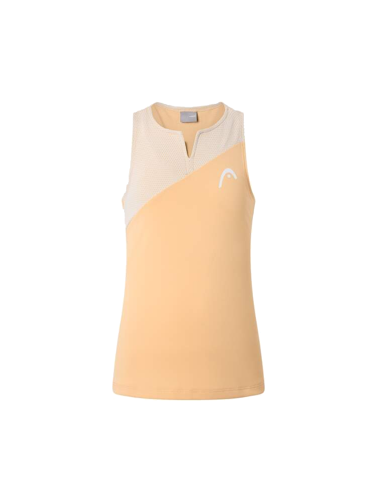 Spirit Tank Top for Girls