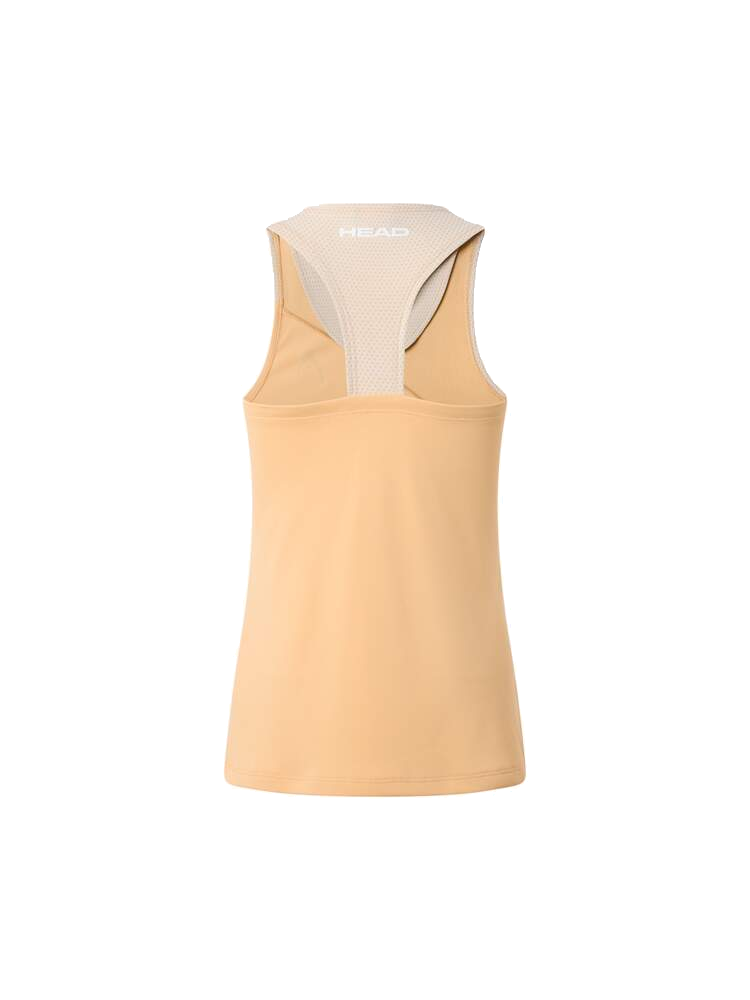 Spirit Tank Top for Girls