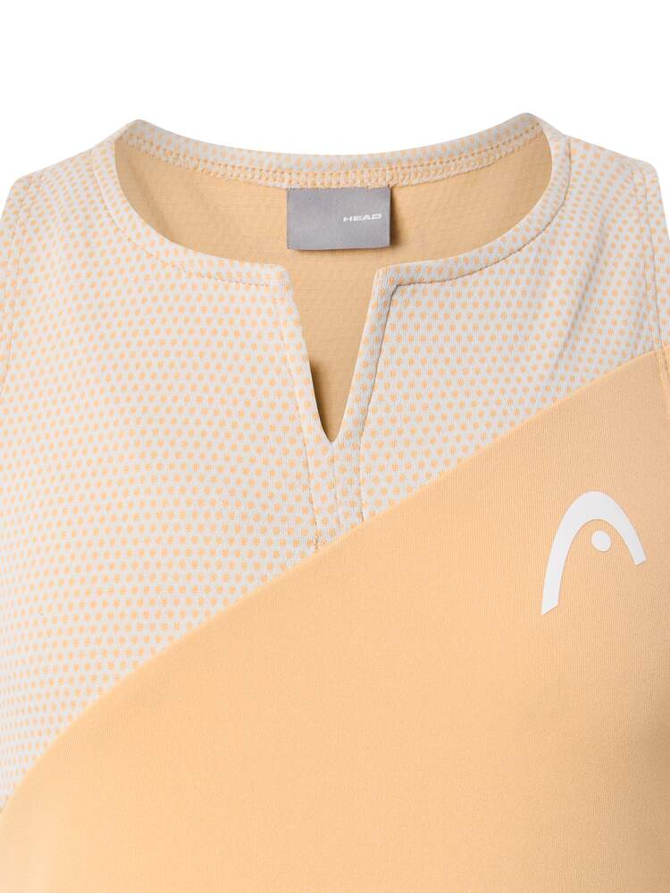 Spirit Tank Top for Girls