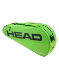 Tour Schlägertasche S Grün