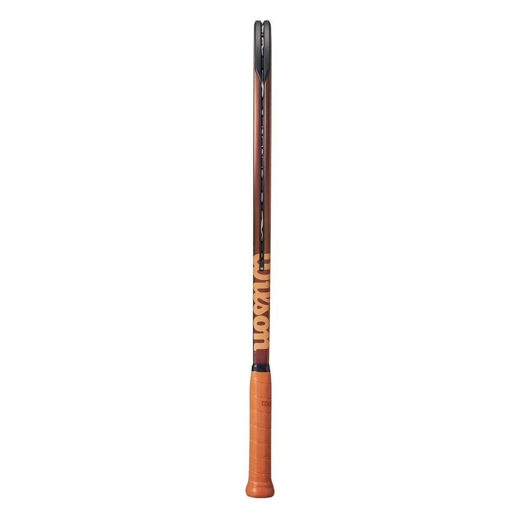 Pro Staff 97L V14 Tennisschläger (gebraucht, inkl. Material)