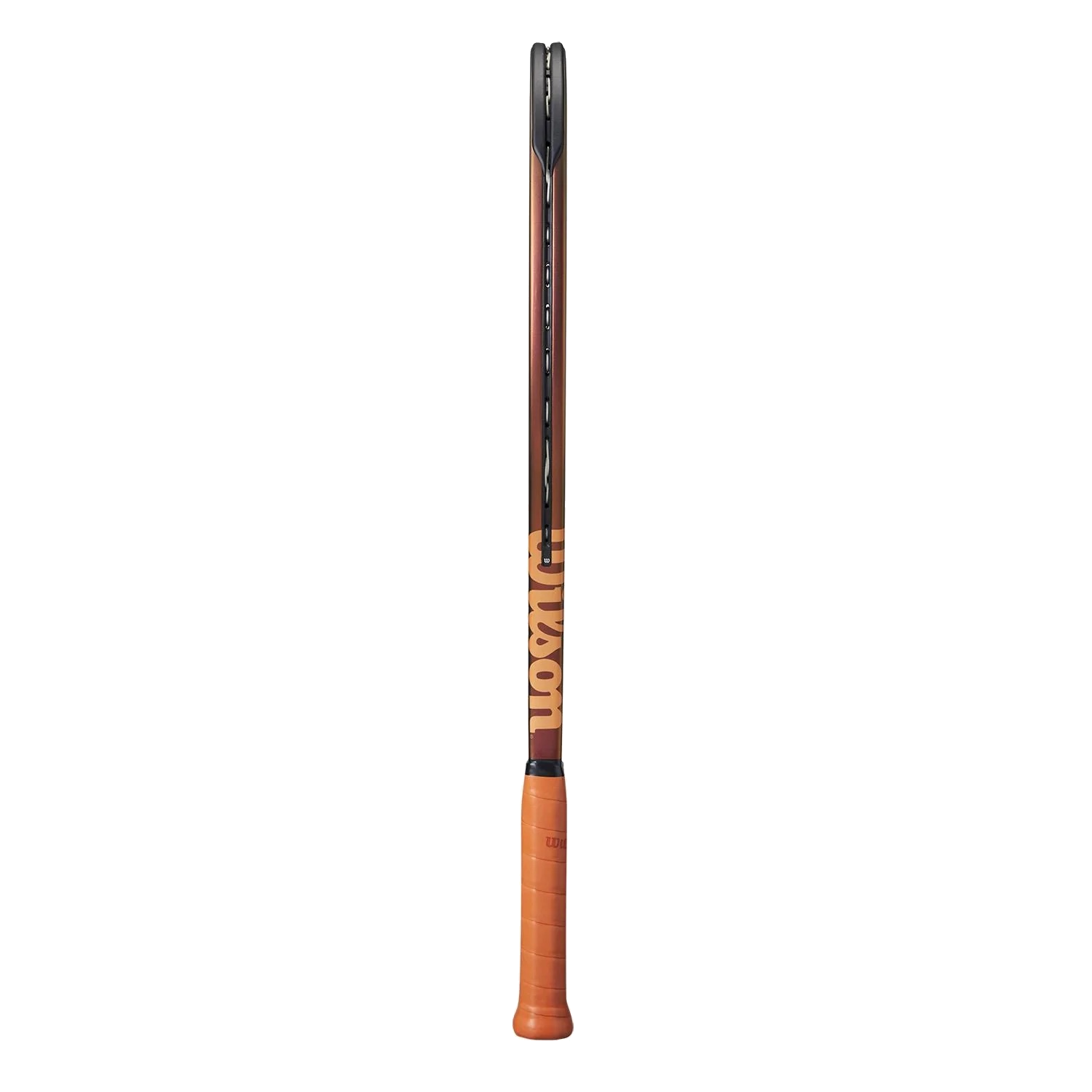 Pro Staff 97L V14 Tennisschläger (gebraucht, inkl. Material)