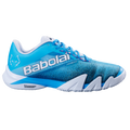 Jet Premura 2 Lebron padel shoe men
