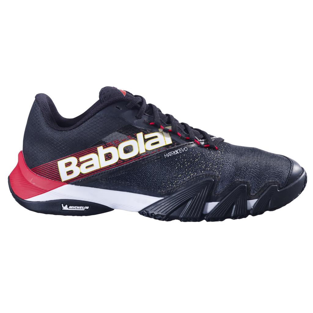 Chaussure de padel Jet Premura 2 pour hommes