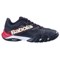 Chaussure de padel Jet Premura 2 pour hommes