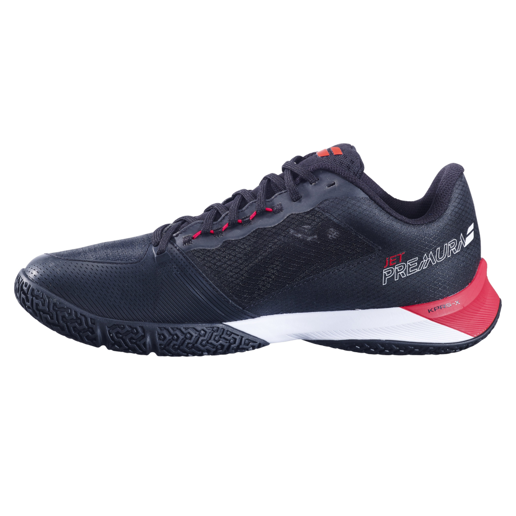 Chaussure de padel Jet Premura 2 pour hommes