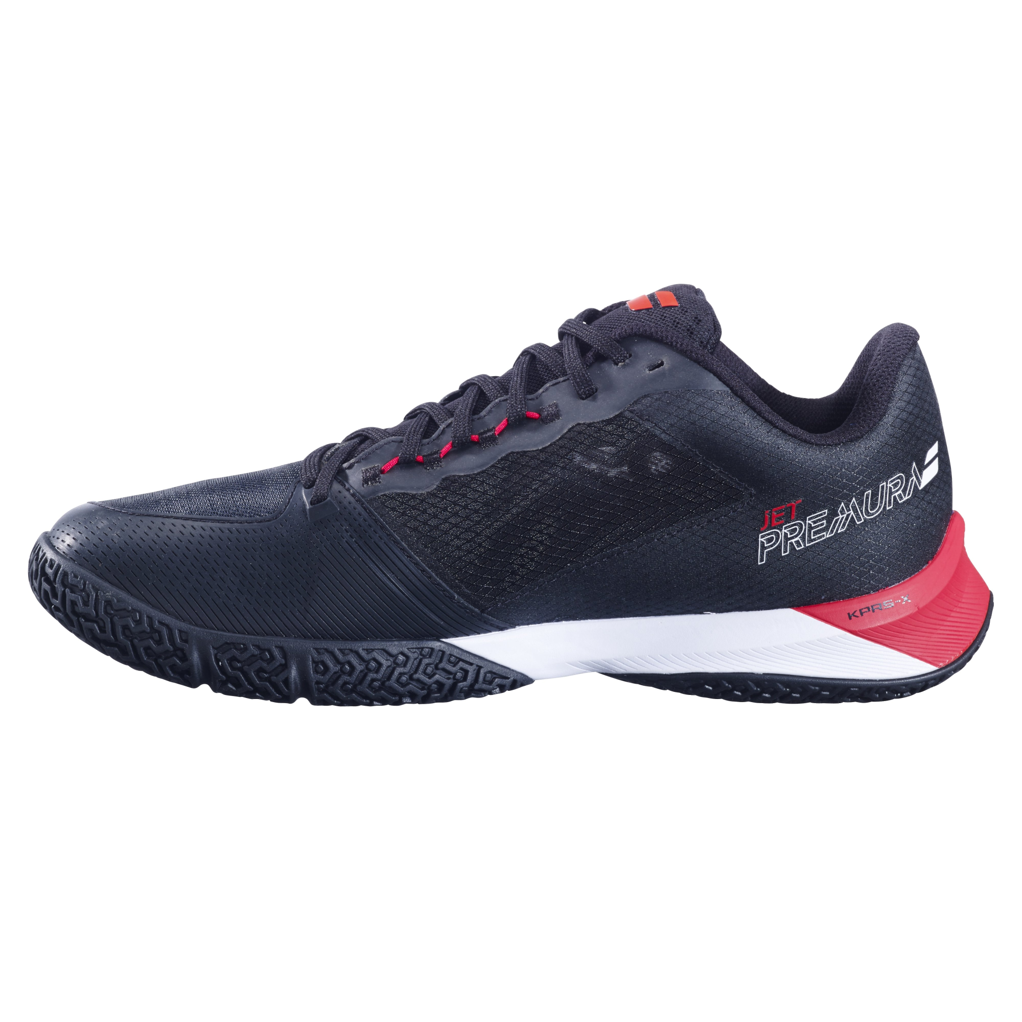 Jet Premura 2 Padelschuh Herren