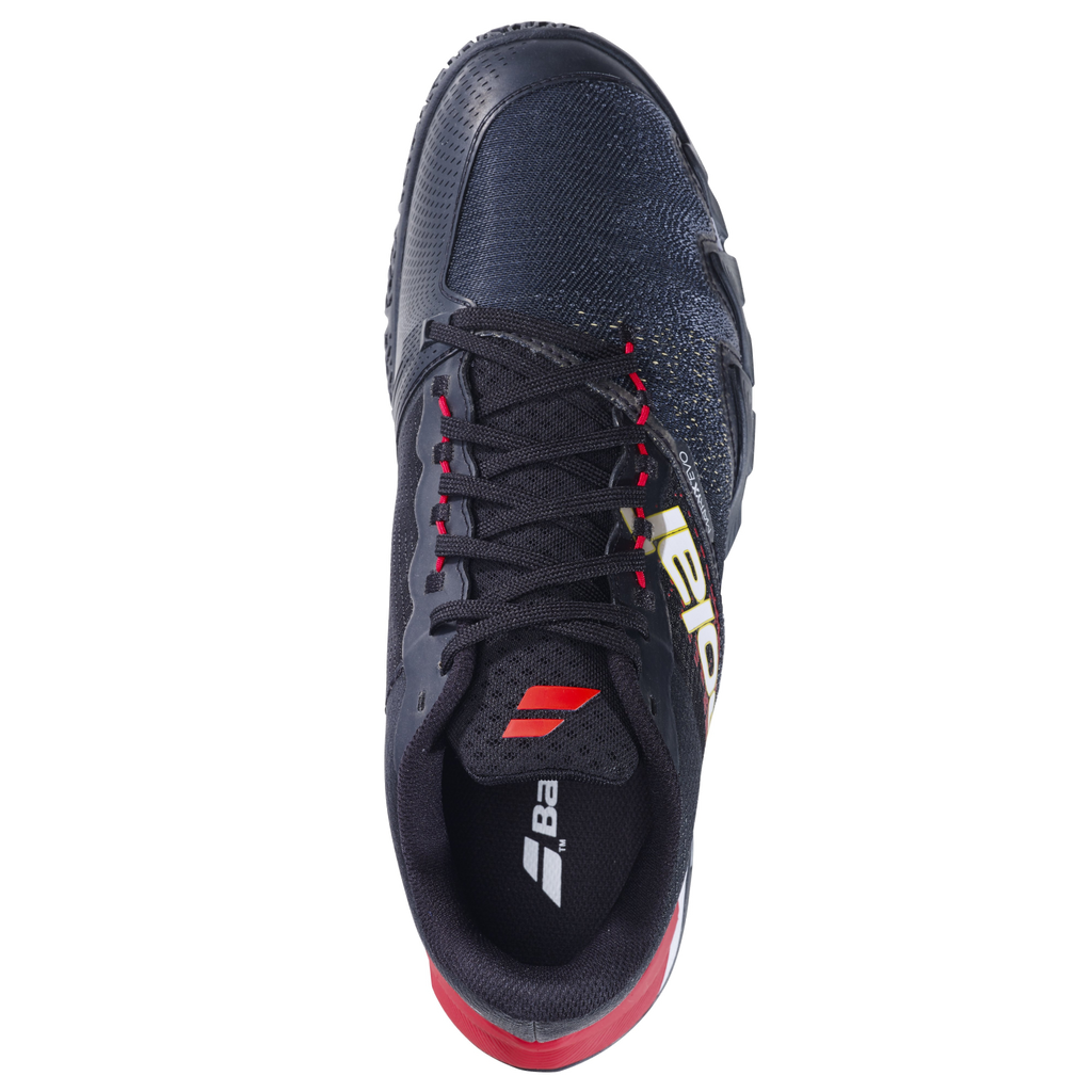 Chaussure de padel Jet Premura 2 pour hommes