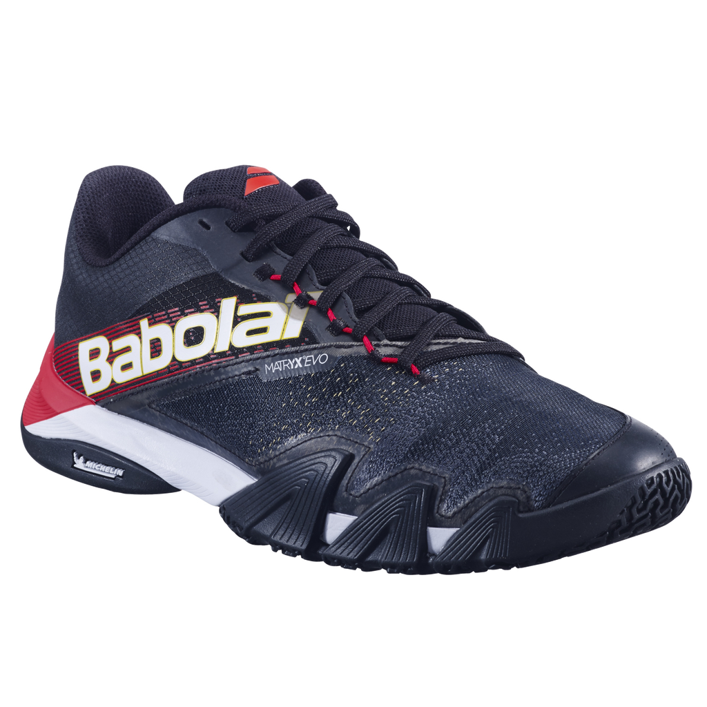 Chaussure de padel Jet Premura 2 pour hommes