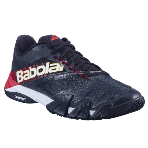 Chaussure de padel Jet Premura 2 pour hommes