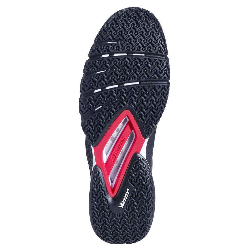 Chaussure de padel Jet Premura 2 pour hommes