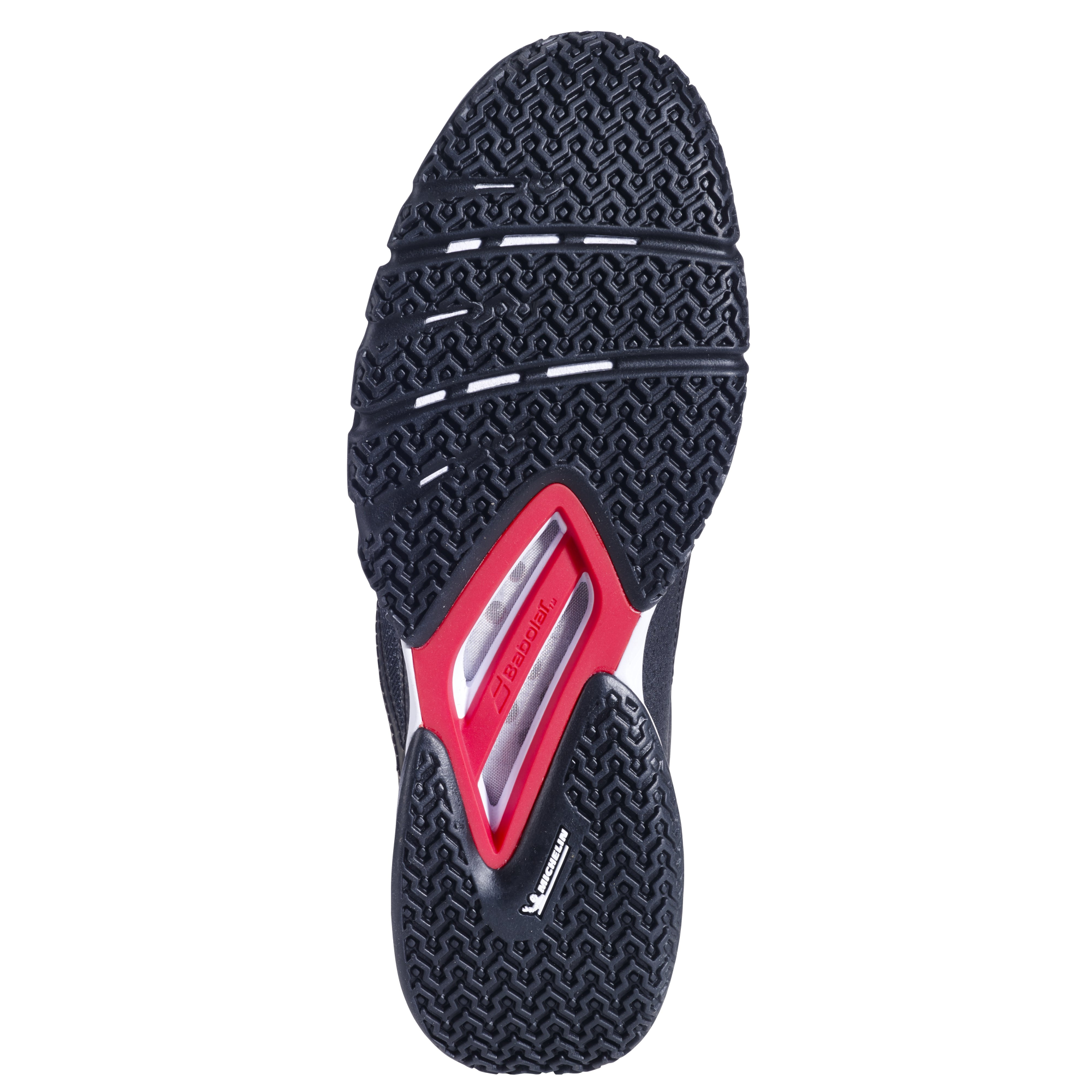 Jet Premura 2 Padelschuh Herren