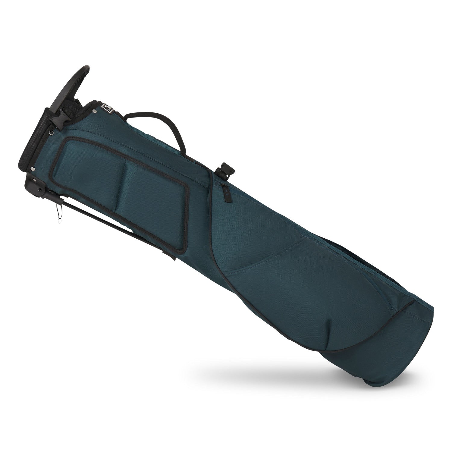 Premium Carrybag StaDry Navy