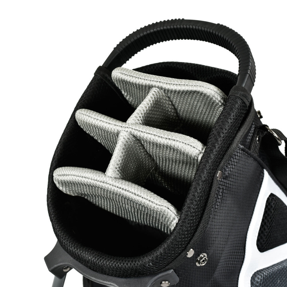 Männer GX1 Komplettset mit Standbag