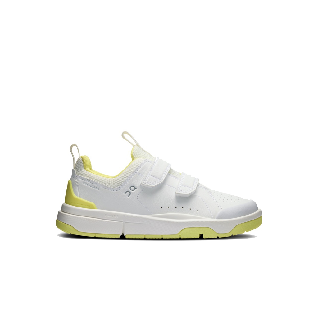Chaussure de tennis THE ROGER pour enfants