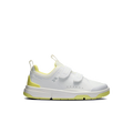Chaussure de tennis THE ROGER pour enfants