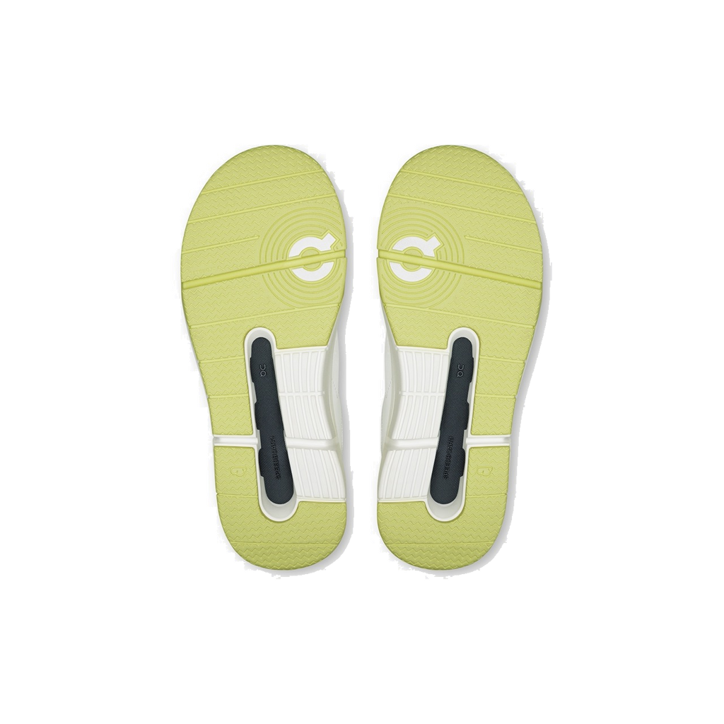 Chaussure de tennis THE ROGER pour enfants