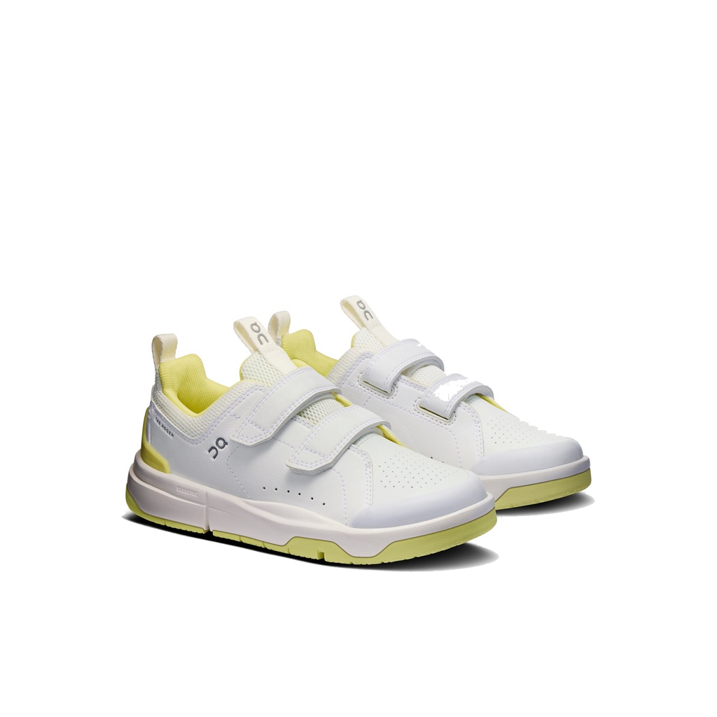 Chaussure de tennis THE ROGER pour enfants