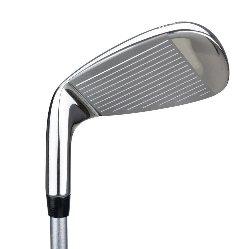 Kinder Pitchingwedge UL7 42" (107–115 cm) Gelb