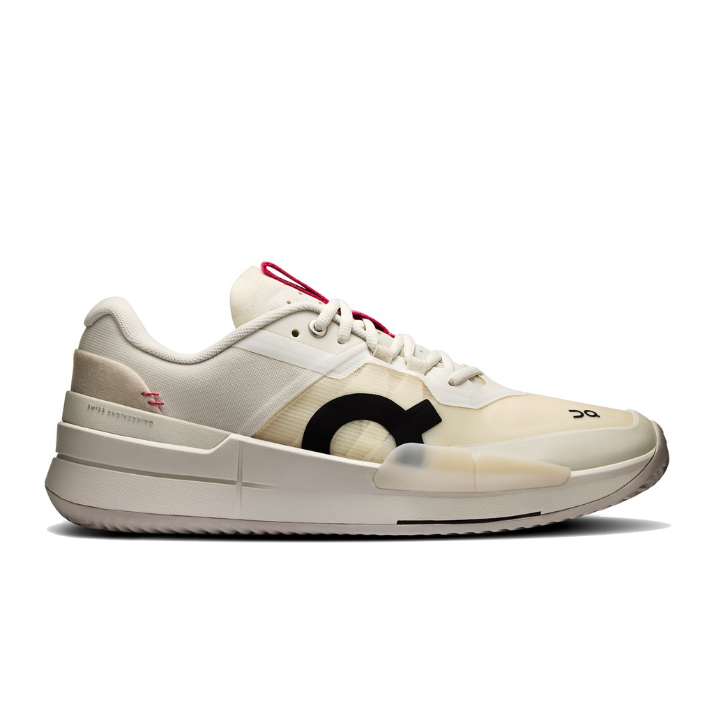 THE ROGER Pro 2 Clay Court Tennis Shoe Men