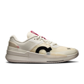 THE ROGER Pro 2 Clay Court Tennis Shoe Men