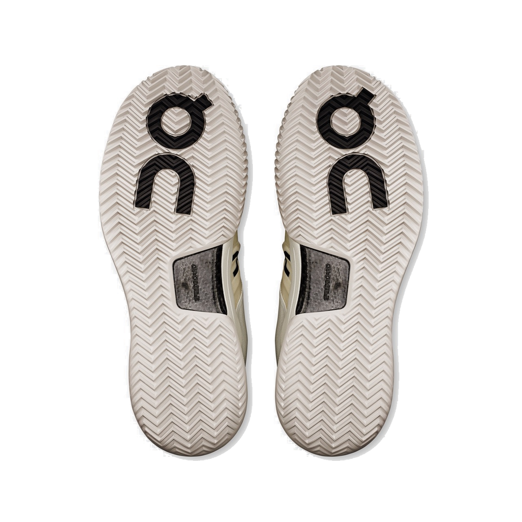 THE ROGER Pro 2 Clay Court Tennis Shoe Men