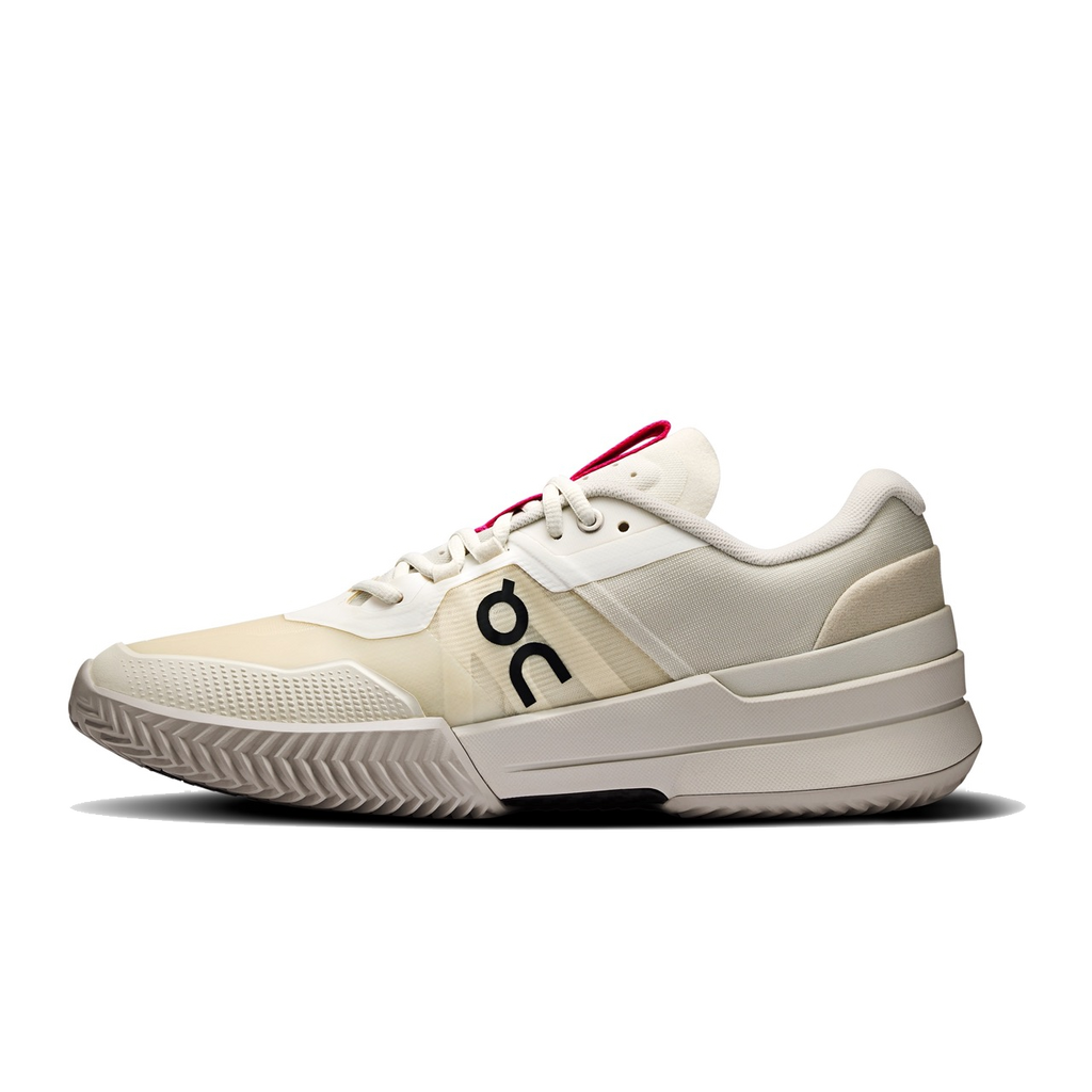 THE ROGER Pro 2 Clay Court Tennis Shoe Men