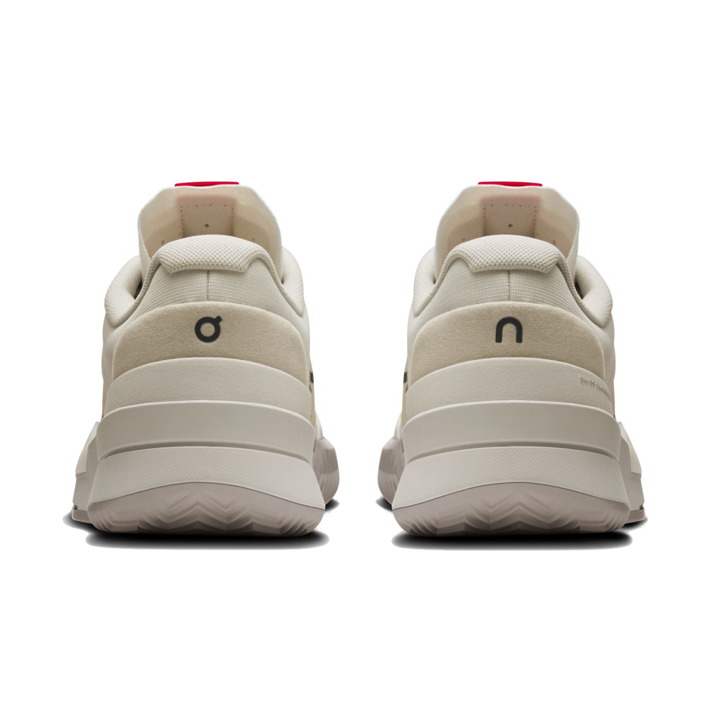 THE ROGER Pro 2 Clay Court Tennis Shoe Men
