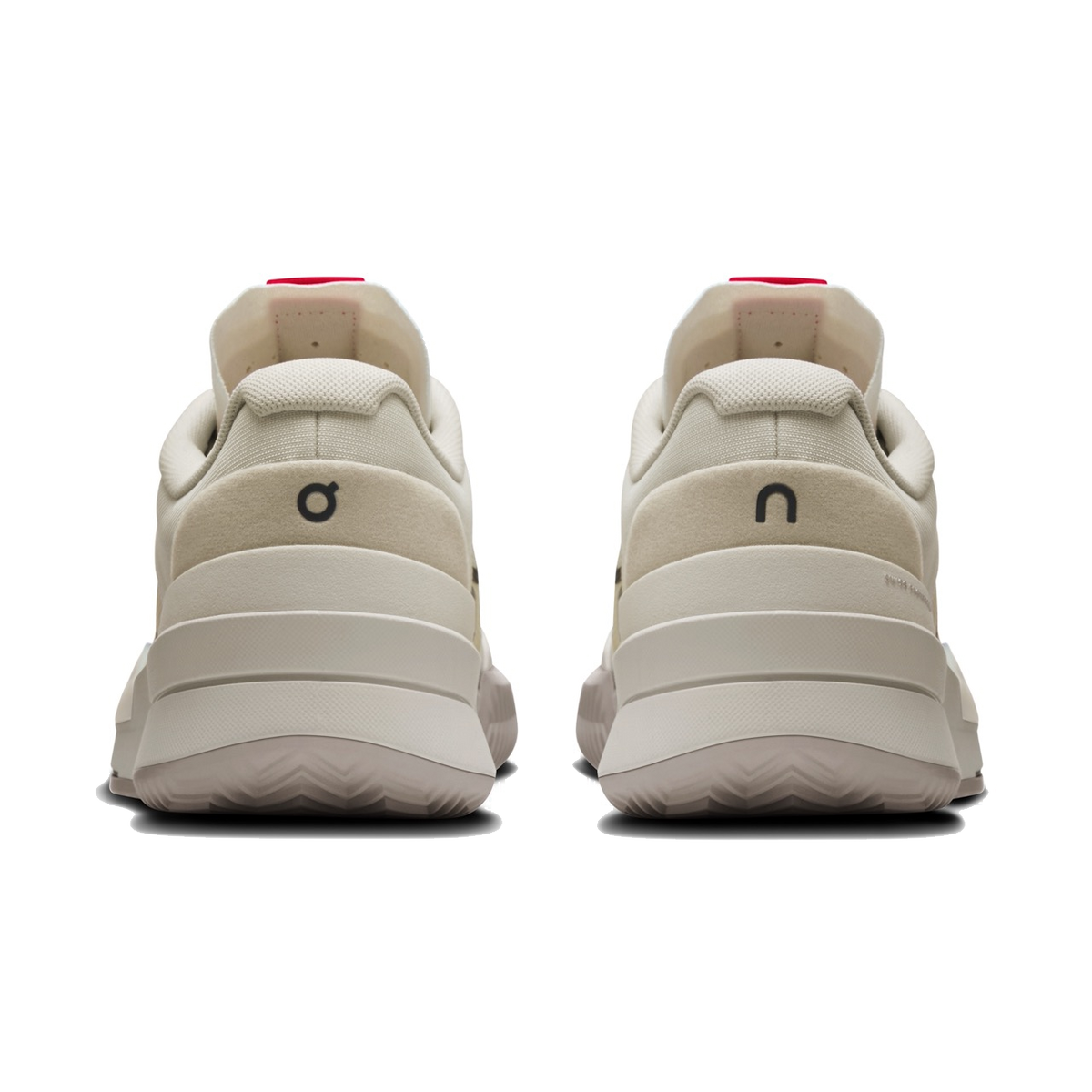 THE ROGER Pro 2 Clay Court Tennis Shoe Men