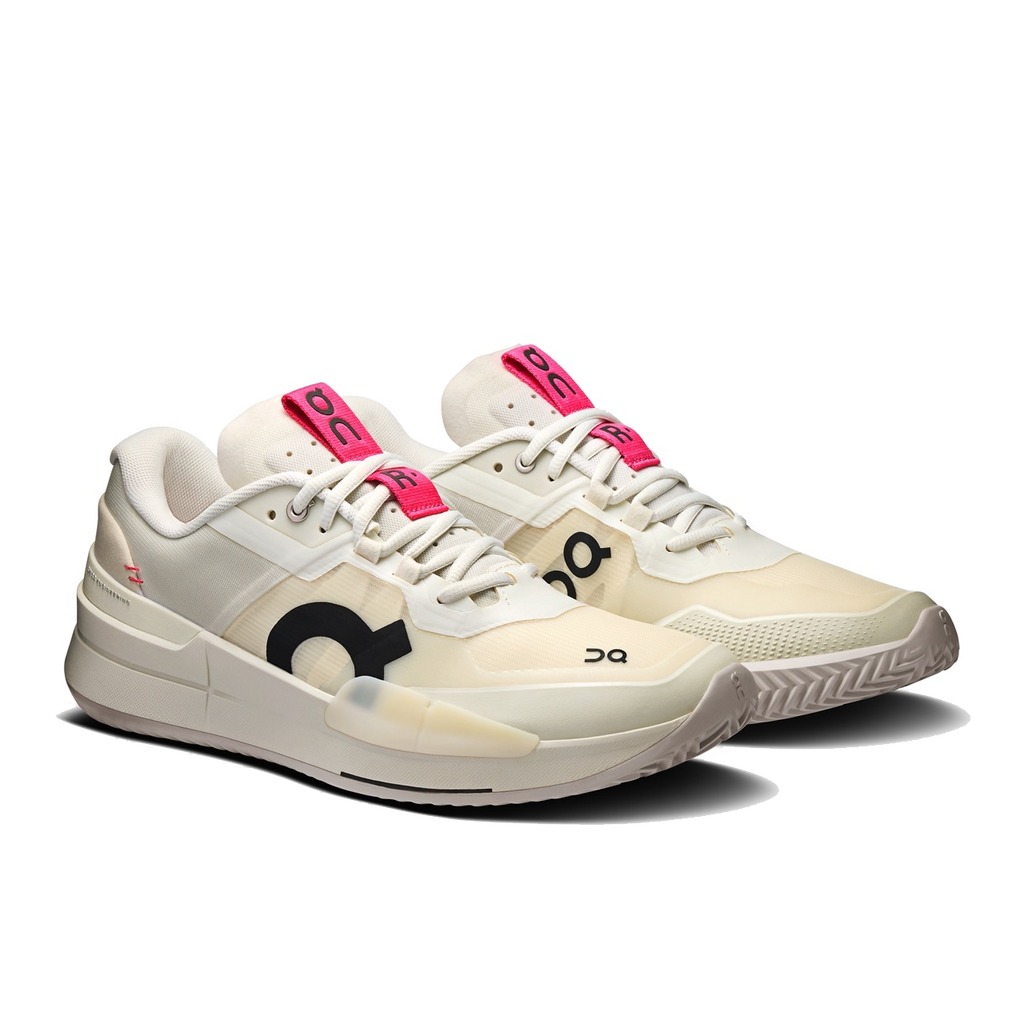 THE ROGER Pro 2 Clay Court Tennis Shoe Men