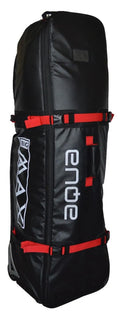 Housse de voyage Aqua TCS