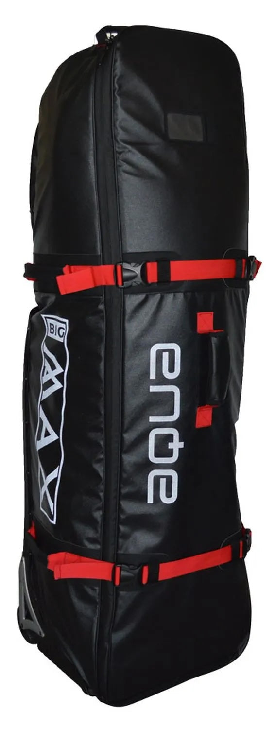 Aqua TCS Travelcover