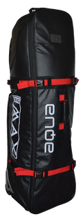 Aqua TCS Travelcover