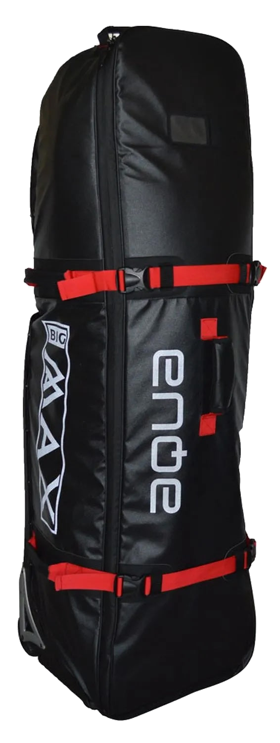 Aqua TCS Travelcover