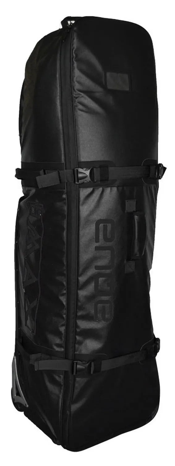 Copertura da viaggio Aqua TCS