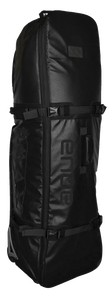 Aqua TCS Travel Cover