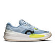 THE ROGER Pro 2 Sandplatz Tennisschuh Damen