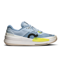 Chaussure de tennis pour terre battue THE ROGER Pro 2 pour femme