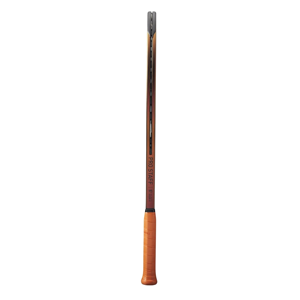 Pro Staff 97 V14 Tennisschläger
