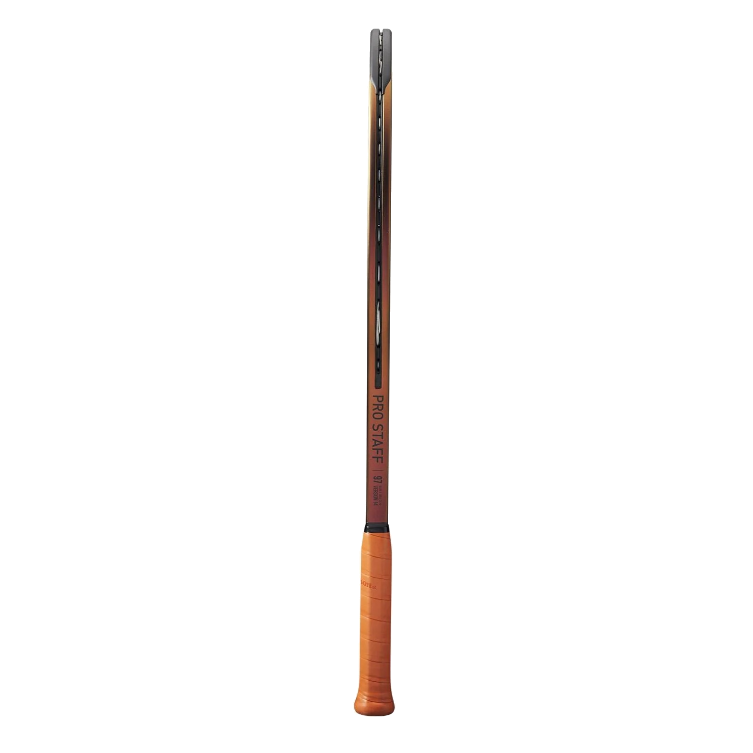 Pro Staff 97 V14 Tennisschläger