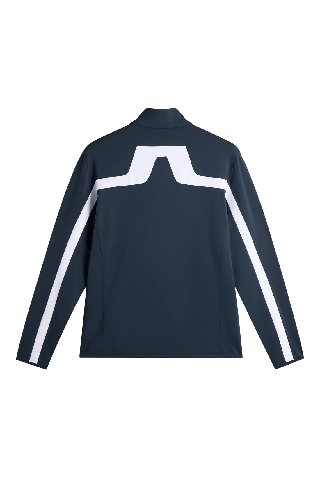 Couche intermédiaire Jarvis pour homme, bleu marine