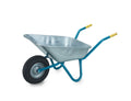 Norme Carrette