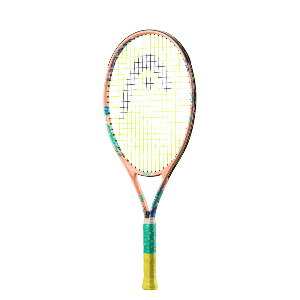 Coco 25 Tennisschläger