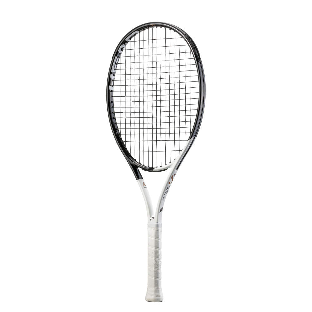 Speed JR. 2026 Tennisschläger