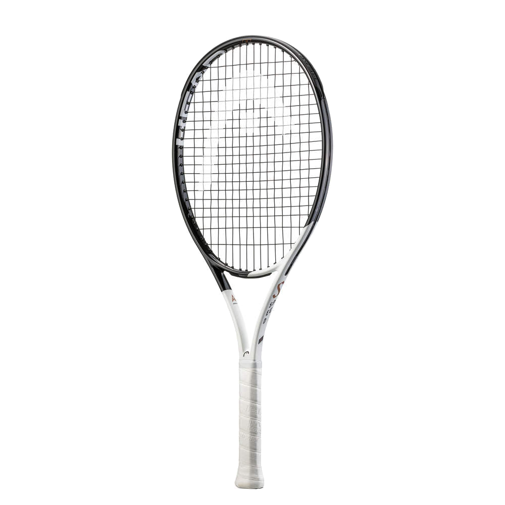 Raquette de tennis Speed ​​JR. 2026
