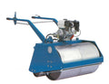 Rouleau moteur Zagro ZBW 06 EXD